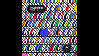 Kind Fiction - Blue Lagoon [Hyperactivity Music]