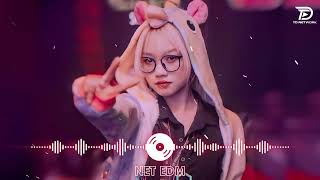 MONG MỘT NGÀY ANH NHỚ ĐẾN EM - Nhạc Trẻ EDM TRENDING TikTok 2024 - Nhạc Trẻ Remix Triệu View