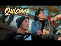 Exgi - Quisiera (Video Oficial)
