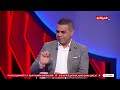كورة كل يوم محمود البليسي وقصة حصوله على الميدالية الفضية لسابق الـ 200 متر سباحة بالزعانف كورة كل يوم محمود البليسي وقصة حصوله على الميدالية الفضية لسابق الـ 200 متر سباحة بالزعانف