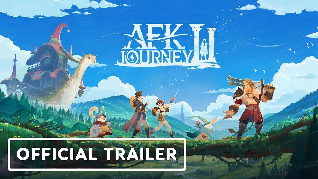 Afk journey apk. Call of Dragons игра. Call of Dragons красивые города. Call of Dragons геймплей. Kal LOF Dragons игра.