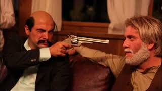 Düğün Dernek Müdür Beyi̇n Yeşi̇l Köşkü