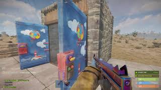 Everybody Talks If They Know Your Name