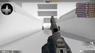 CSGO Scripts are Great