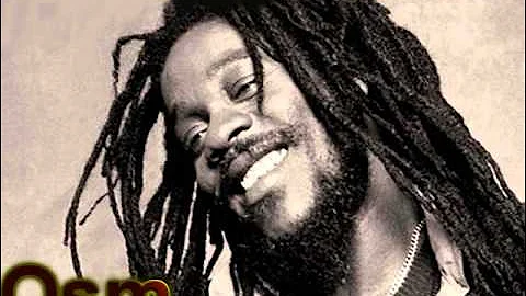 Dennis Brown - Here I Come [Best Quality]