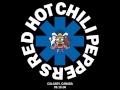 Red Hot Chili Peppers - Soul To Squeeze - 16 Sep, 2006 - Calgary