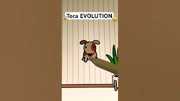 Toca Boca Tocaboca Shorts Fyp Aesthetic 