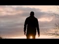 Song From Carbon to Gold"