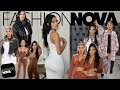 Fashion Nova Did It AGAIN… HUGE BLACK FRIDAY HAUL 2021 | BIGGEST SALE OF THE YEAR!! (50-80% OFF!)