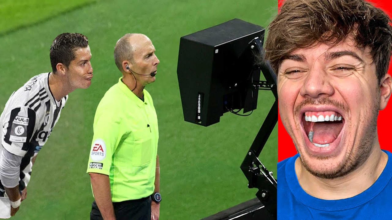GRAPPIGSTE SPORT MOMENTEN!