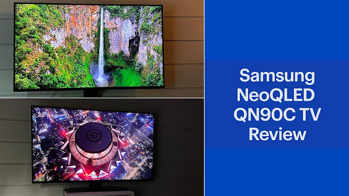 Samsung 5 series 43 inch review năm 2024