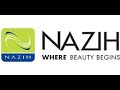 Nazih KSA Coupon Code 2026 / 2027