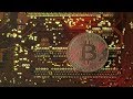 BITCOIN EXPLAINED IN 8 SECONDS!