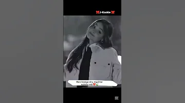 Aybdor Edi пустота Jony Slowedmusic лирика Musictop хит Keşfet Like Foryou Subscribe Rekkaciq 