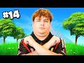 XXL Clix | Best of XSET Episode 14