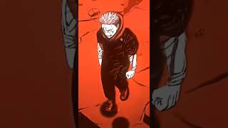 edit# doumer saltos de #jujutsukaisen