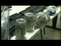 Drug bust leads to major investigation