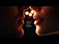 Magic of a Kiss - JANARAOPS #love #desire #kiss #song #music