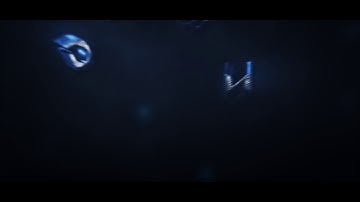 Sqnd3R ¬ Intro ` KataFX Dual. ProVFX