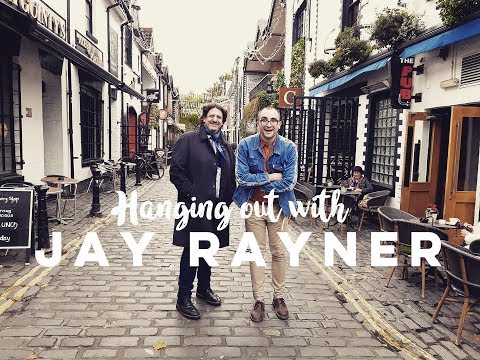 hanging-out-with-jay-rayner