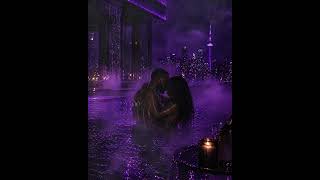 Quiver — Midnight Skiez (Lyric Video) 💜🌙