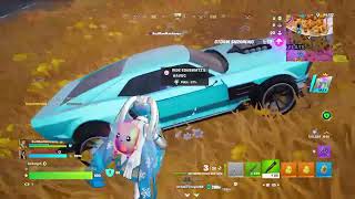 Fortnite_20260810205006