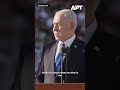 “Go Home!” Heckler Interrupts Netanyahu Mid-Speech at Military Ceremony | APT