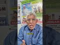 PADRES: Practicar la CARIDAD en Familia