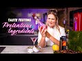 A Chef Taste Tests PRETENTIOUS INGREDIENTS Vol.14 | SORTEDfood