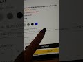 شرح كيف نشتري جهاز الالعاب✨
