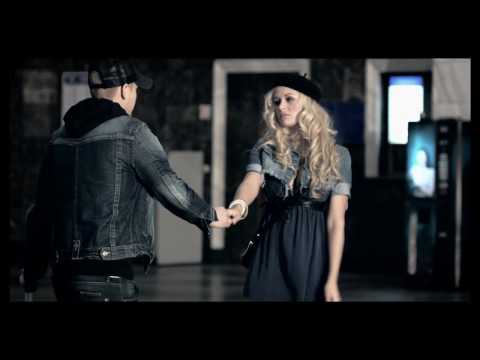 Hollywood FM Доверчивая