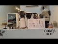 Two Shots Specialty Coffee #ambitzki #coffee
