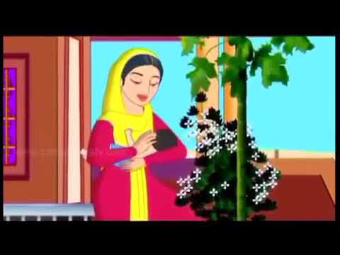 islamic-song-|-islamic-rhymes-|-umma-umma