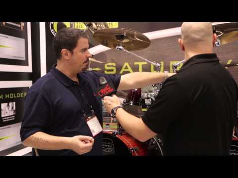 guitar-center-new-from-namm-2015---mapex-saturn-v-drums