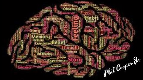 3 Tips To Creating A Clear, Powerful Mindset