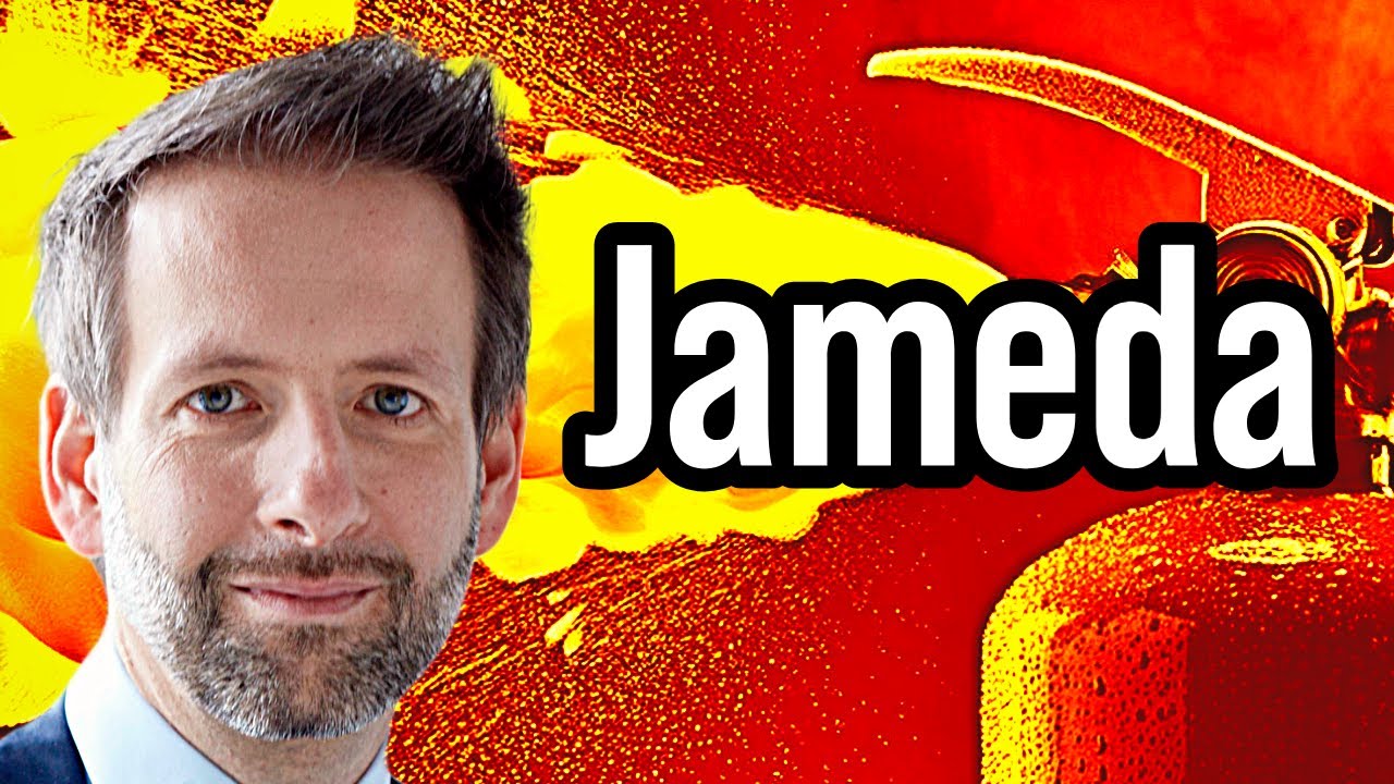 Jameda Negative Bewertungen Loschen Bzw Entfernen Lassen