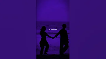 People You Know Selena Gomez Lyrics Aesthetic Whatsapp Status English Songs Slowed Edit 
