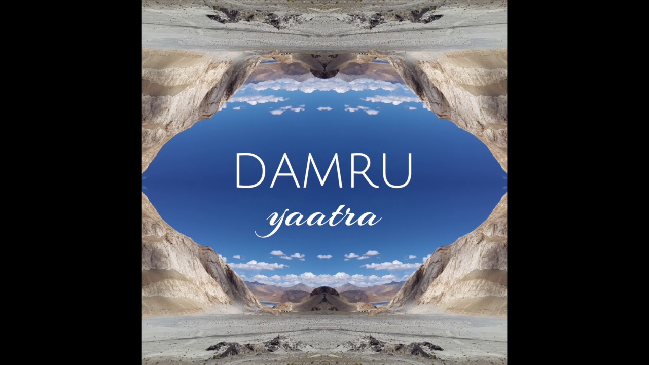 Damru   Yaatra