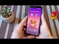 Обзор Pixel 4 xl 2020