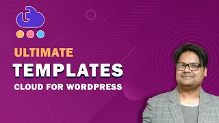 Free Templates for WordPress Website | Templately | Elementor and Gutenberg Templates | हिंदी में by Care of Web 11,718 views 1 year ago 14 minutes, 11 seconds