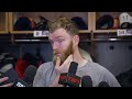 RAW | Mattias Ekholm 06.08.25