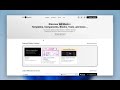 Explore All Shadcn – Your Ultimate Shadcn Directory | Tools, Components Blocks and Templates.