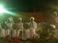 الشيخ المريود مدحه المحامل اليوم بي شروقن الشيخ المريود مدحه المحامل اليوم بي شروقن