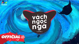 Top 40 Remix Nghe Nhiều💘 Vách Ngọc Ngà, Phận Duyên Lỡ Làng, Kẹo Bông Gòn, Đường Quyền Tình Yêu Remix