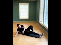 Get Up from the Floor: A Guide for Seniors