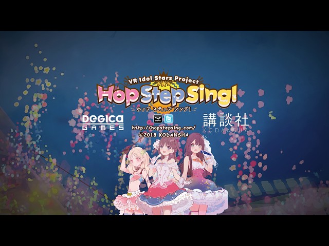 Hop Step Sing Nozokanaide Naked Heart Hq Edition Steam Cd Key Buy Cheap On Kinguin Net