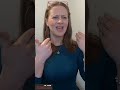 Gabi shares her controversial statement on Sourcers not using Boolean