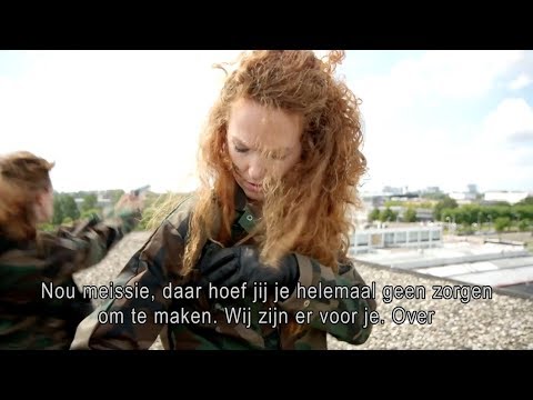 Video: Ontslag Van Een Zwangere Vrouw: Conflicten In Wetgeving