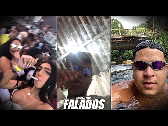 SACODE O MEU CORPO SALIENTE REMIX RJ [ DJ BERTOLOSSI & DJ LC DE NITEROI ]  SOLTA O TAMBOZINHO XERECA 