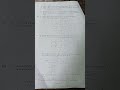 BTech 5th sem ECE 2024 pyq Linear integrated circuits #university #university_exams